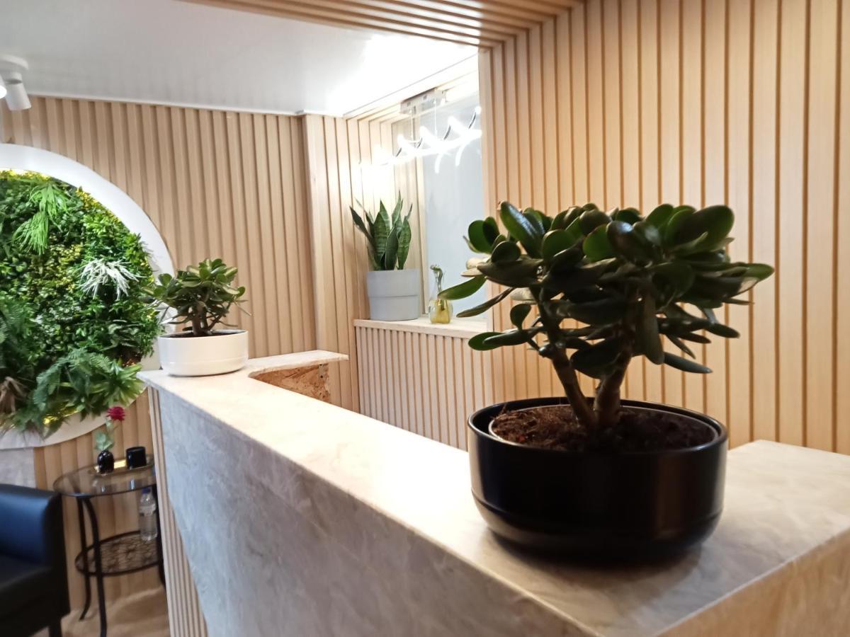 ליסבון Sylhet Bnb מראה חיצוני תמונה