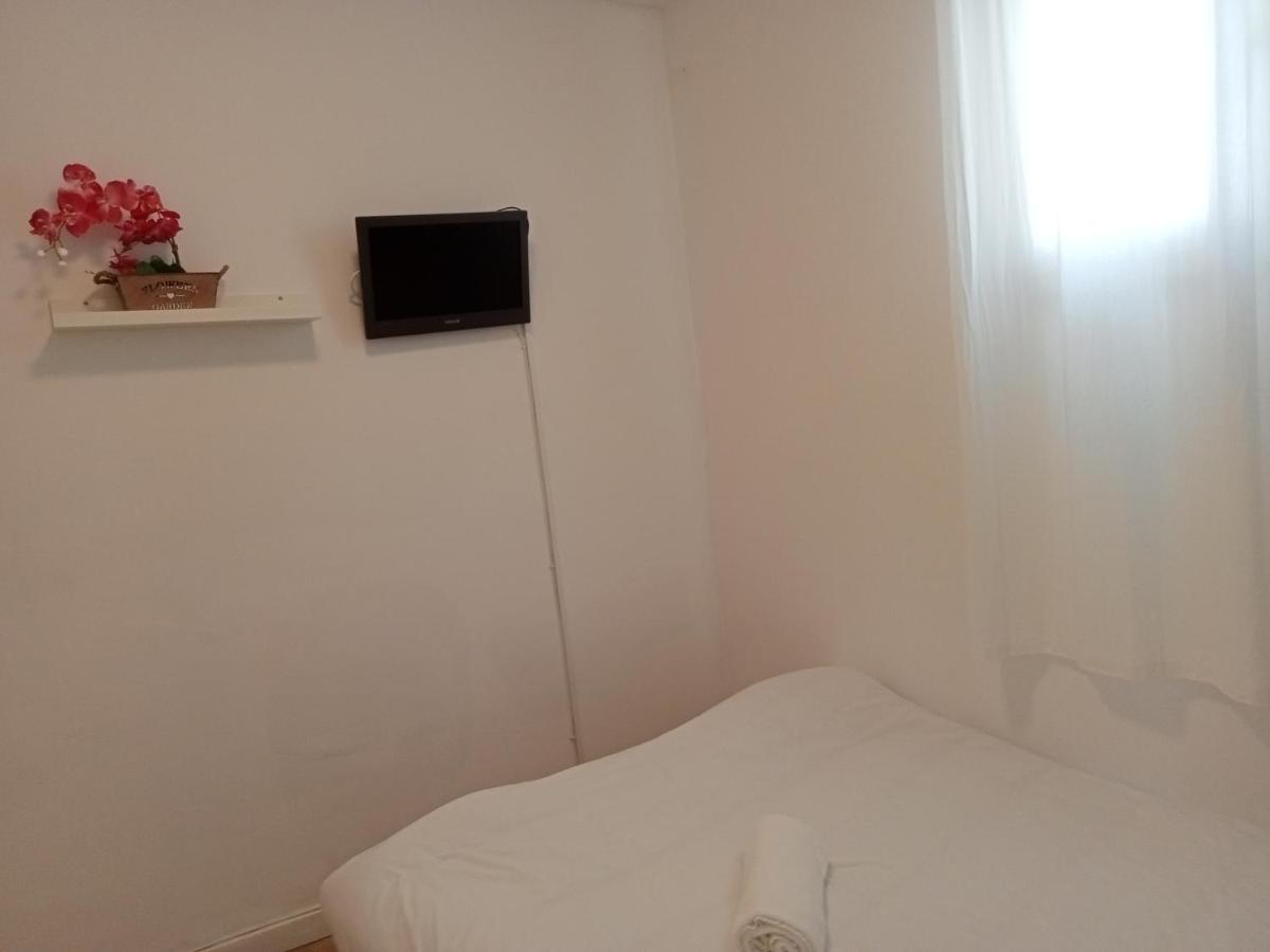ליסבון Sylhet Bnb מראה חיצוני תמונה