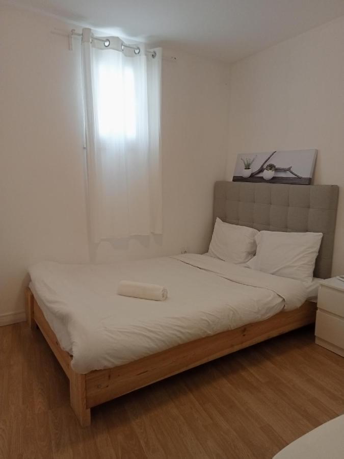 ליסבון Sylhet Bnb מראה חיצוני תמונה