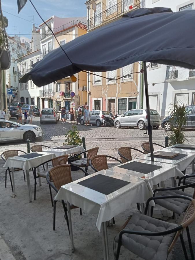 ליסבון Sylhet Bnb מראה חיצוני תמונה