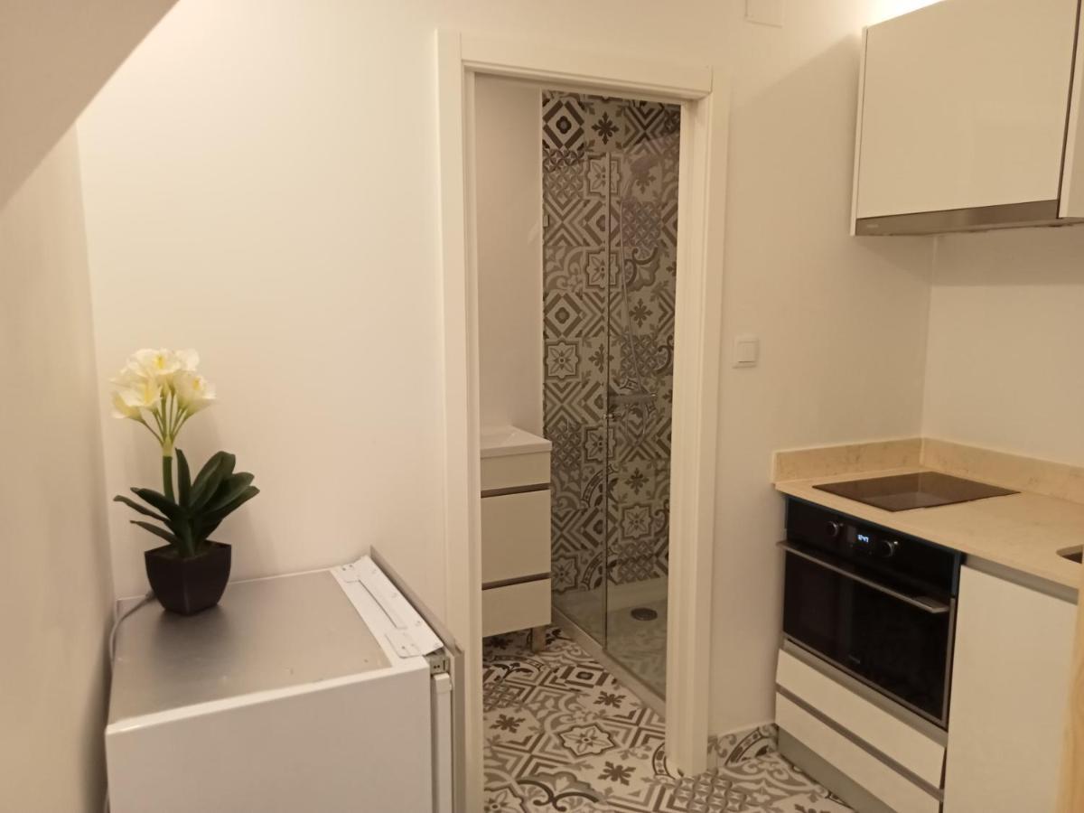 ליסבון Sylhet Bnb מראה חיצוני תמונה