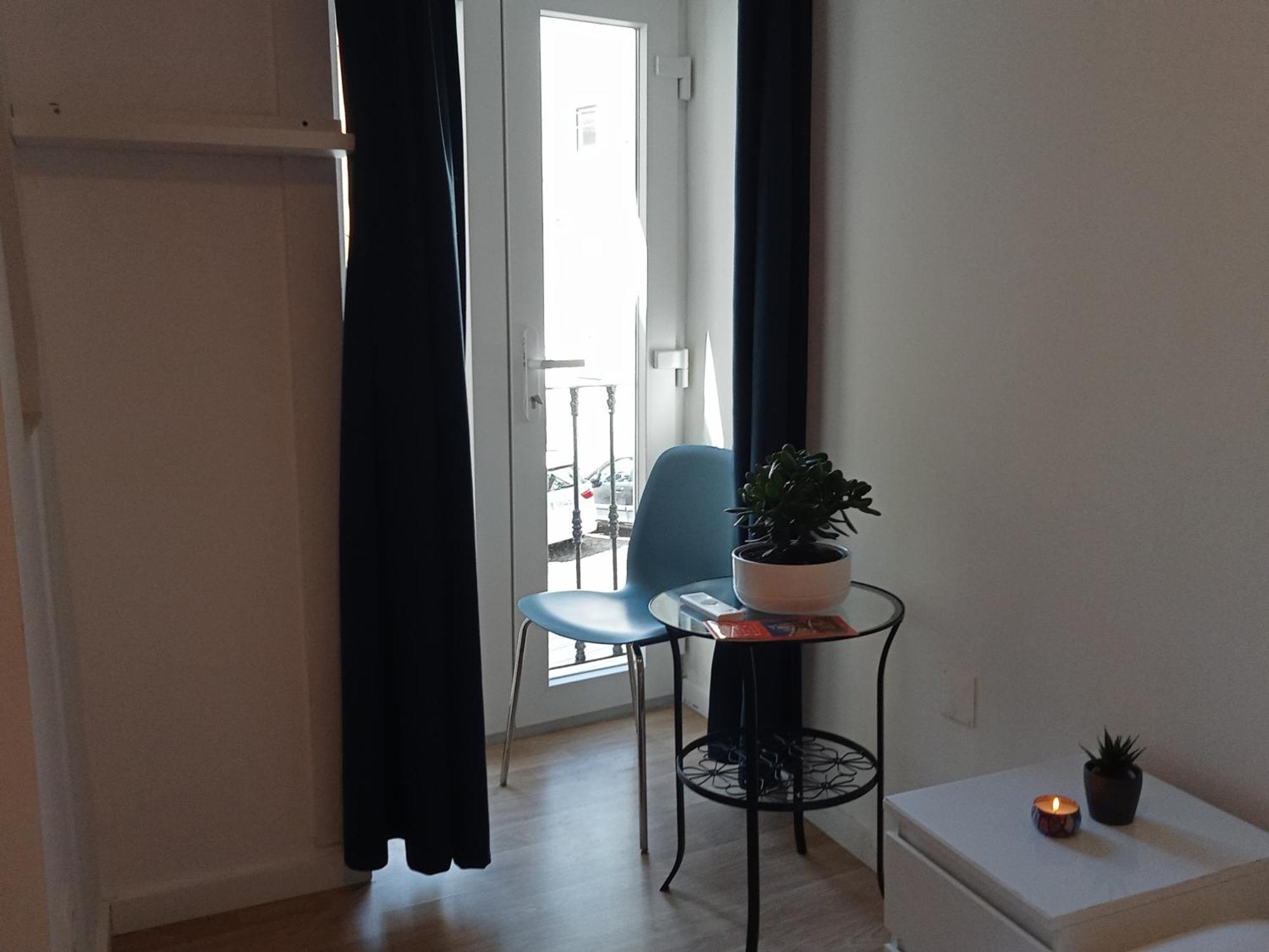 ליסבון Sylhet Bnb מראה חיצוני תמונה