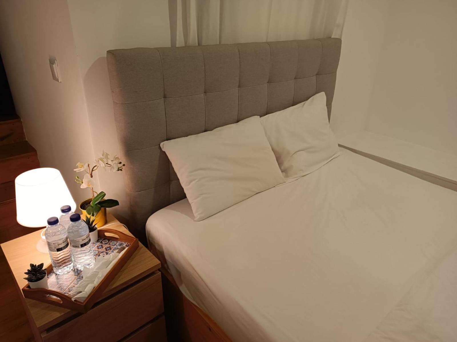 ליסבון Sylhet Bnb מראה חיצוני תמונה