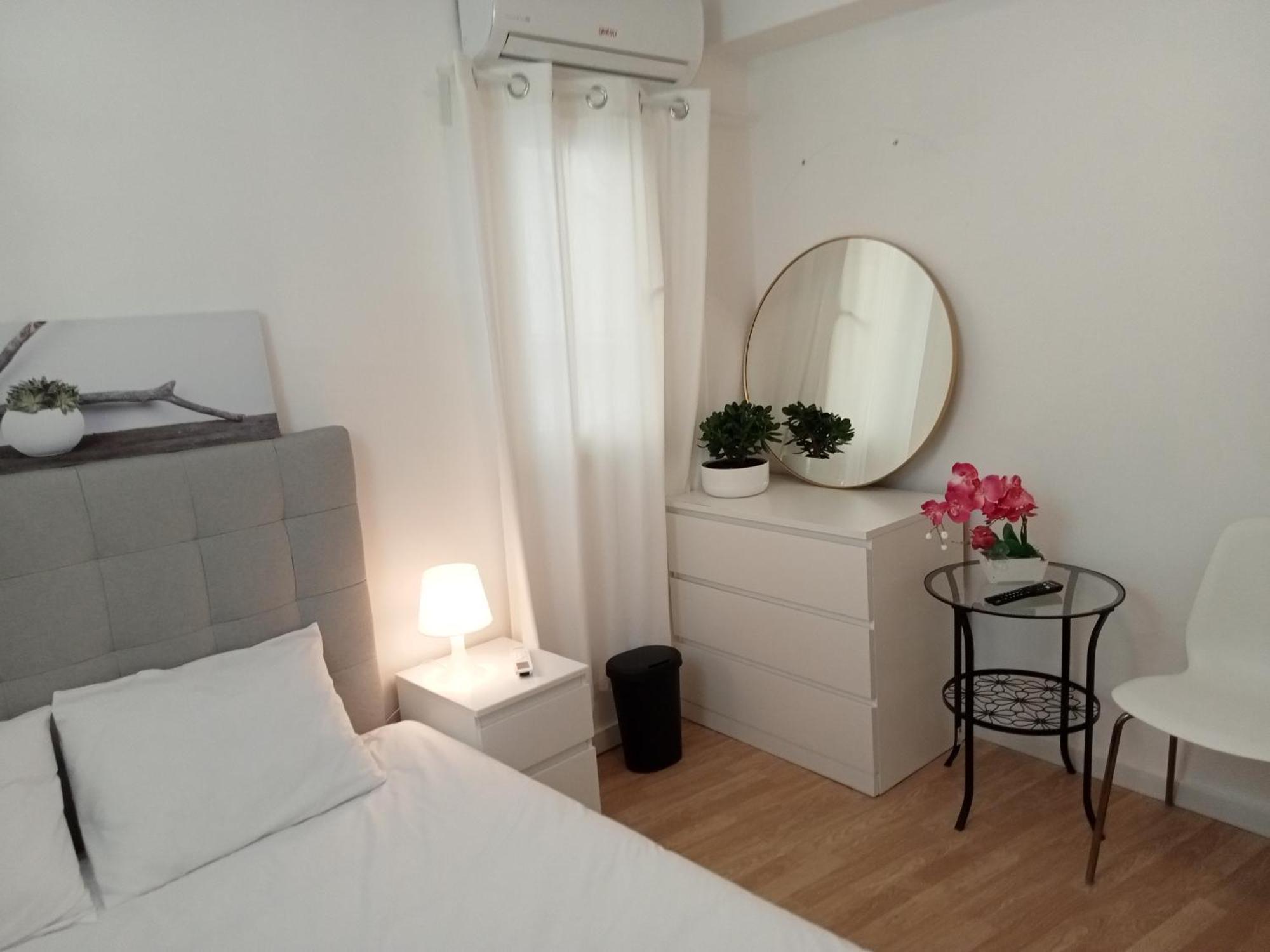 ליסבון Sylhet Bnb מראה חיצוני תמונה