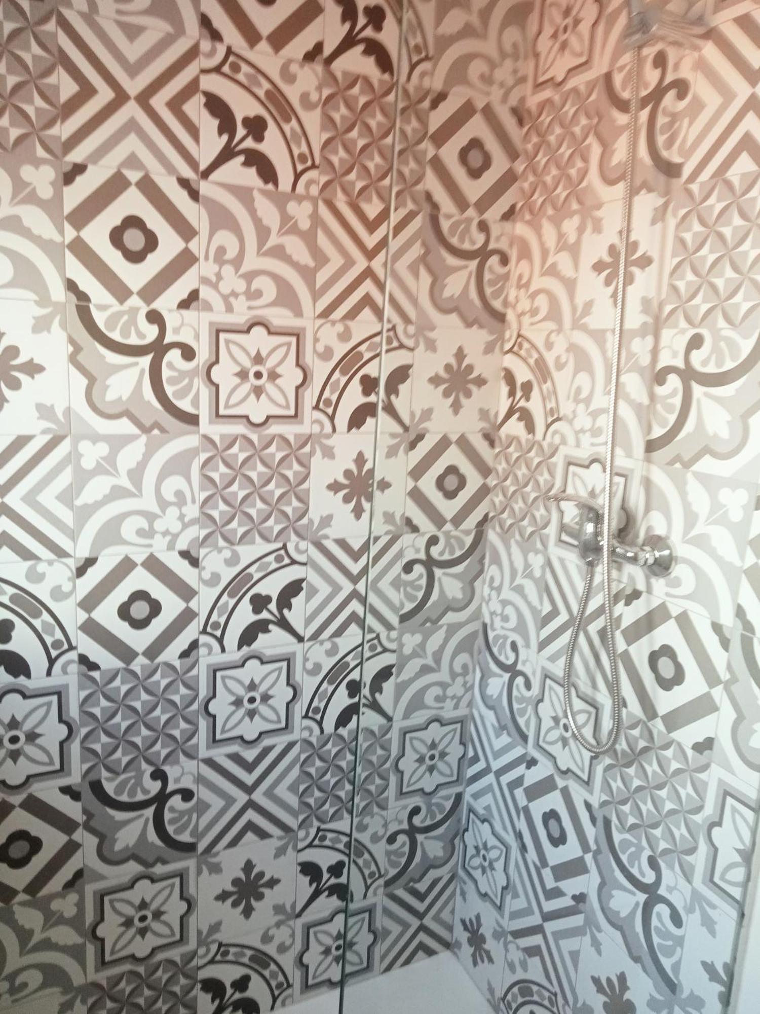 ליסבון Sylhet Bnb מראה חיצוני תמונה