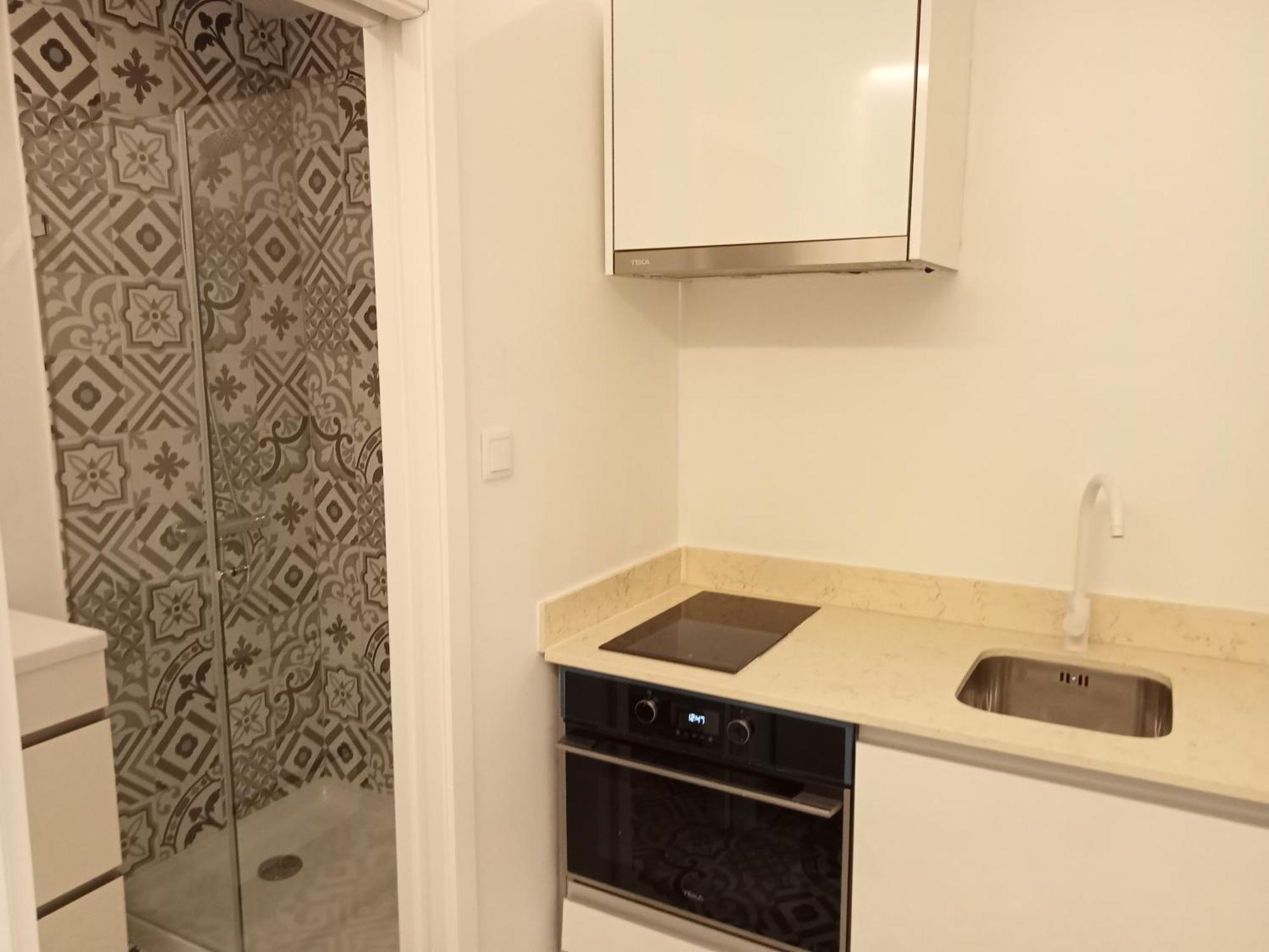 ליסבון Sylhet Bnb מראה חיצוני תמונה