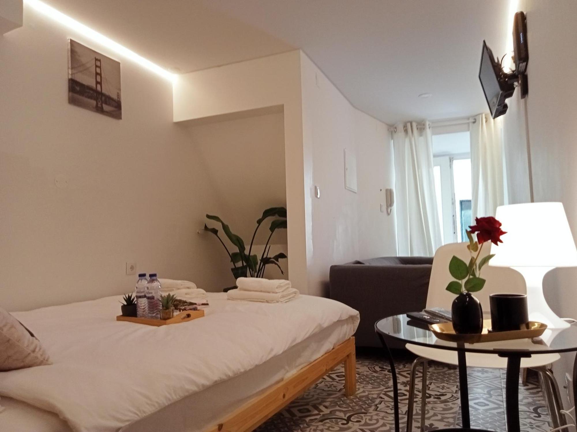ליסבון Sylhet Bnb מראה חיצוני תמונה