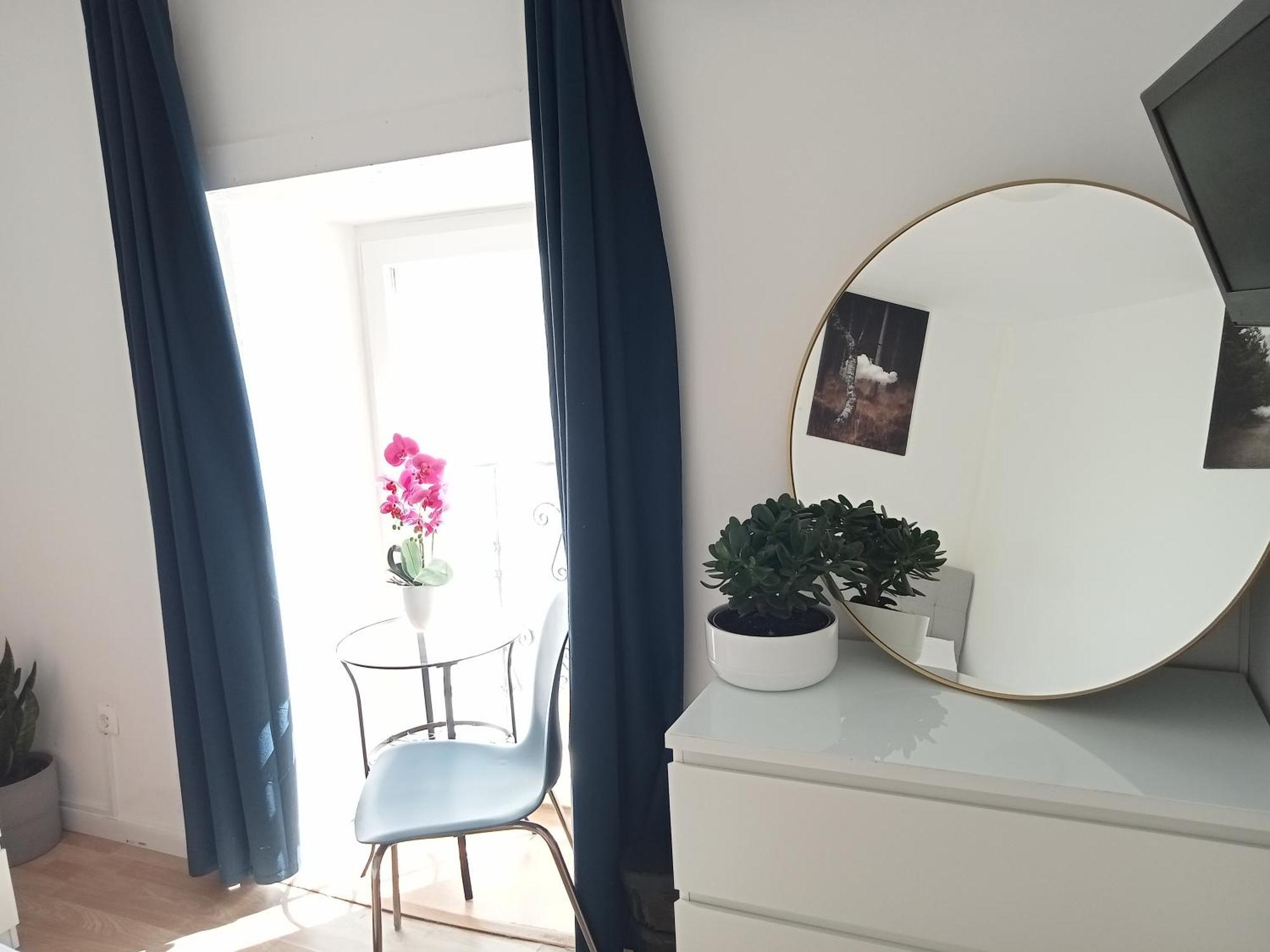 ליסבון Sylhet Bnb מראה חיצוני תמונה