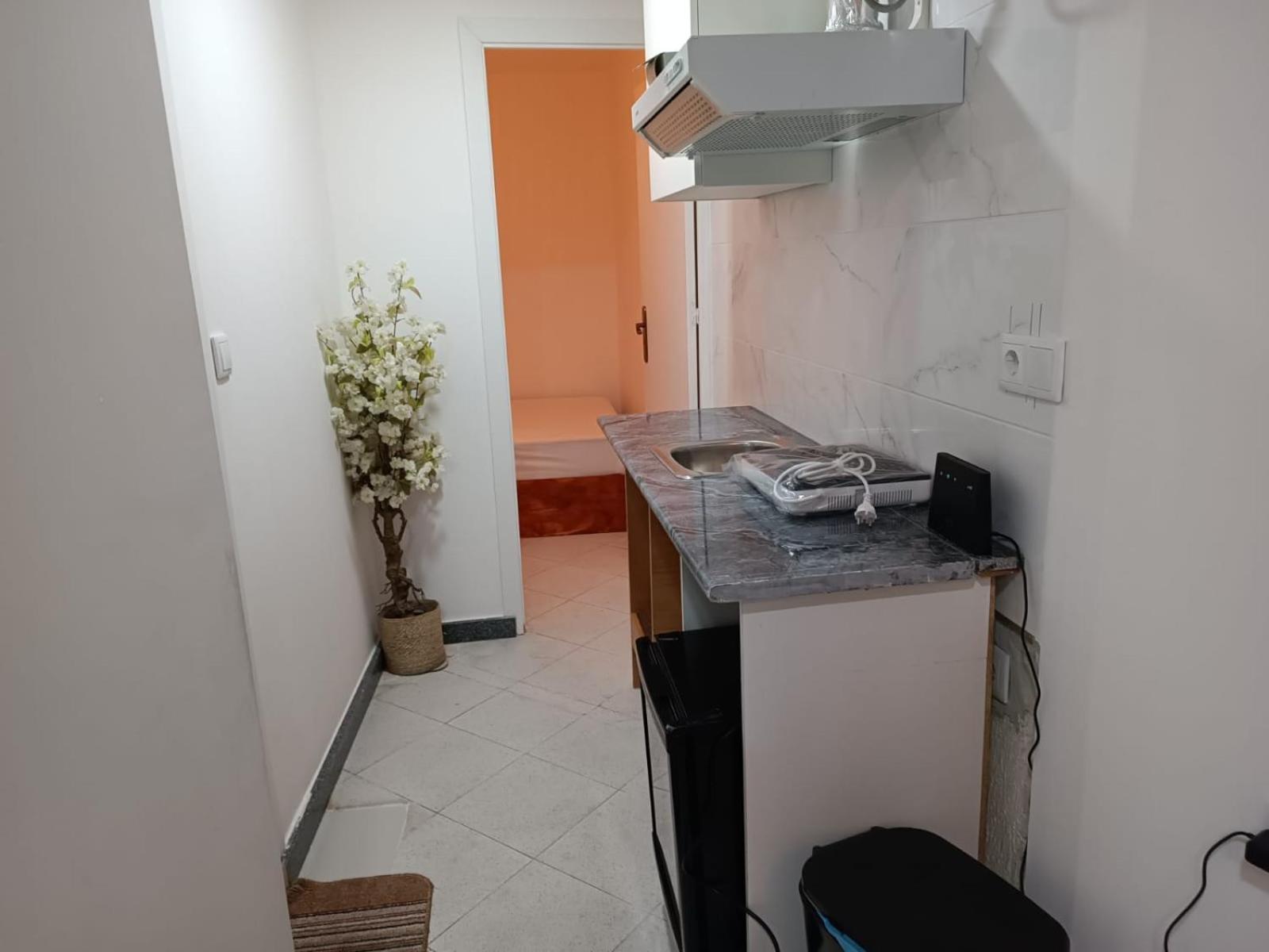 ליסבון Sylhet Bnb מראה חיצוני תמונה